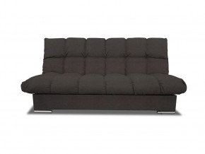 Диван Хельга Bahama Grafit кат.2 в Увате - uvat.mebel-tymen.ru | фото