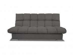 Диван Хельга Bahama Steel кат.2 в Увате - uvat.mebel-tymen.ru | фото