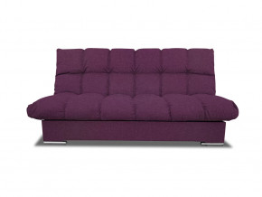 Диван Хельга Bahama Violet кат.2 в Увате - uvat.mebel-tymen.ru | фото