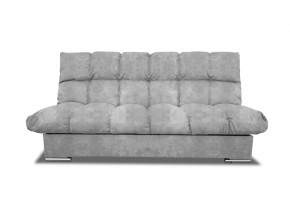 Диван Хельга Dakota Ash кат.1 в Увате - uvat.mebel-tymen.ru | фото