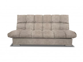 Диван Хельга Dakota Beige кат.1 в Увате - uvat.mebel-tymen.ru | фото