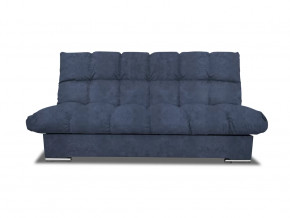 Диван Хельга Dakota Denim кат.1 в Увате - uvat.mebel-tymen.ru | фото