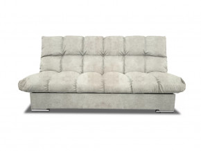 Диван Хельга Dakota Ivory кат.1 в Увате - uvat.mebel-tymen.ru | фото