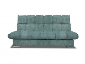 Диван Хельга Dakota Mint кат.1 в Увате - uvat.mebel-tymen.ru | фото