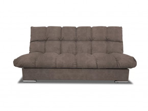 Диван Хельга Dakota Nut кат.1 в Увате - uvat.mebel-tymen.ru | фото