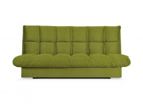 Диван Хельга Dream Apple кат.3 в Увате - uvat.mebel-tymen.ru | фото