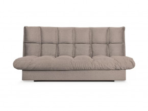 Диван Хельга Dream Beige кат.3 в Увате - uvat.mebel-tymen.ru | фото