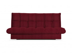 Диван Хельга Dream Berry кат.3 в Увате - uvat.mebel-tymen.ru | фото