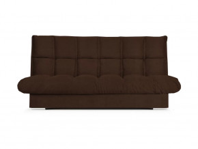 Диван Хельга Dream Bitter кат.3 в Увате - uvat.mebel-tymen.ru | фото