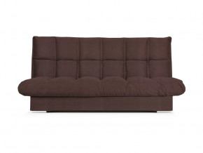 Диван Хельга Dream Chocolate кат.3 в Увате - uvat.mebel-tymen.ru | фото