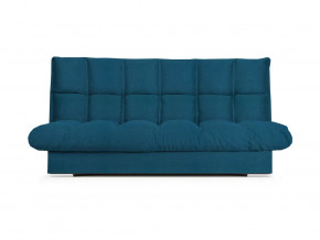 Диван Хельга Dream Denim кат.3 в Увате - uvat.mebel-tymen.ru | фото