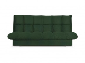 Диван Хельга Dream Forest кат.3 в Увате - uvat.mebel-tymen.ru | фото