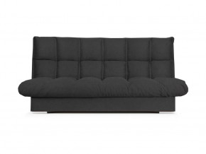 Диван Хельга Dream Grafit кат.3 в Увате - uvat.mebel-tymen.ru | фото
