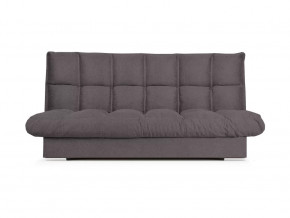 Диван Хельга Dream Grey кат.3 в Увате - uvat.mebel-tymen.ru | фото