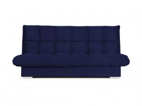 Диван Хельга Dream Indigo кат.3 в Увате - uvat.mebel-tymen.ru | фото