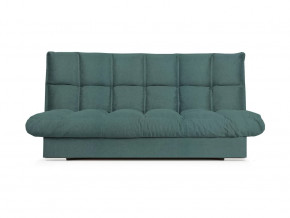 Диван Хельга Dream Mint кат.3 в Увате - uvat.mebel-tymen.ru | фото