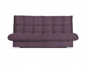 Диван Хельга Dream Plum кат.3 в Увате - uvat.mebel-tymen.ru | фото