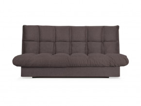 Диван Хельга Dream Stone кат.3 в Увате - uvat.mebel-tymen.ru | фото