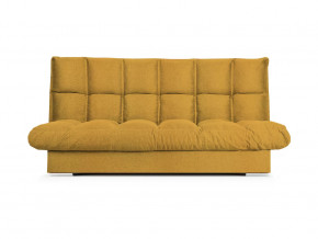 Диван Хельга Dream Yellow кат.3 в Увате - uvat.mebel-tymen.ru | фото