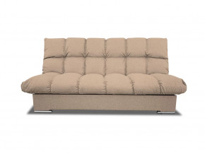 Диван Хельга Savana Camel кат.1 в Увате - uvat.mebel-tymen.ru | фото