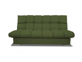 Диван Хельга Savana Green кат.1 в Увате - uvat.mebel-tymen.ru | фото