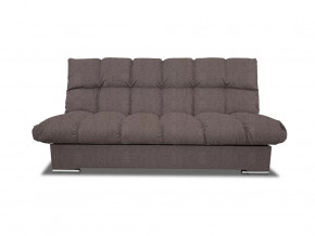 Диван Хельга Savana Latte кат.1 в Увате - uvat.mebel-tymen.ru | фото