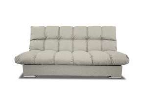 Диван Хельга Savana Milk кат.1 в Увате - uvat.mebel-tymen.ru | фото