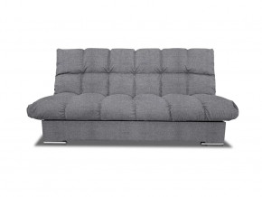 Диван Хельга Savana Plus Ash кат.1 в Увате - uvat.mebel-tymen.ru | фото