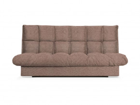 Диван Хельга Savana Plus Beige кат.1 в Увате - uvat.mebel-tymen.ru | фото