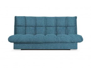 Диван Хельга Savana Plus Blue кат.1 в Увате - uvat.mebel-tymen.ru | фото