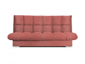 Диван Хельга Savana Plus Coral кат.1 в Увате - uvat.mebel-tymen.ru | фото