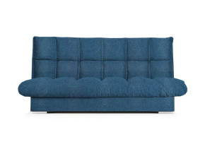 Диван Хельга Savana Plus Denim кат.1 в Увате - uvat.mebel-tymen.ru | фото