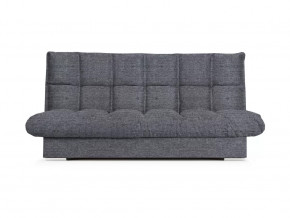 Диван Хельга Savana Plus Grafit кат.1 в Увате - uvat.mebel-tymen.ru | фото