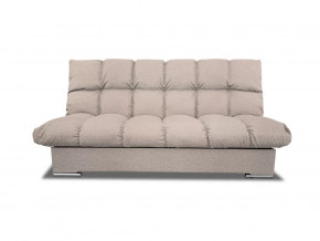 Диван Хельга Savana Plus Ivory кат.1 в Увате - uvat.mebel-tymen.ru | фото