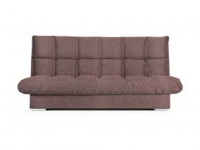 Диван Хельга Savana Plus Java кат.1 в Увате - uvat.mebel-tymen.ru | фото