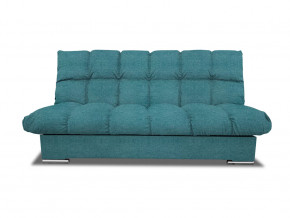 Диван Хельга Savana Plus Mint кат.1 в Увате - uvat.mebel-tymen.ru | фото