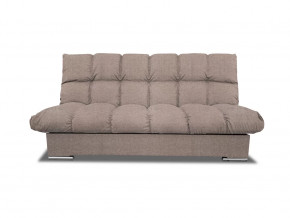 Диван Хельга Savana Plus Mocca кат.1 в Увате - uvat.mebel-tymen.ru | фото