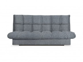 Диван Хельга Savana Plus Mouse кат.1 в Увате - uvat.mebel-tymen.ru | фото