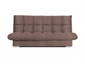 Диван Хельга Savana Plus Toffee кат.1 в Увате - uvat.mebel-tymen.ru | фото