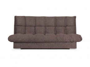 Диван Хельга Savana Plus Vision кат.1 в Увате - uvat.mebel-tymen.ru | фото