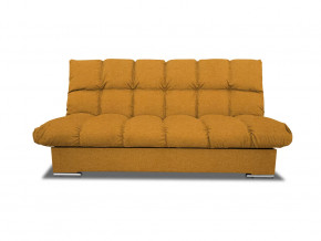 Диван Хельга Savana Plus Yellow кат.1 в Увате - uvat.mebel-tymen.ru | фото