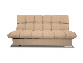 Диван Хельга Solta Beige кат.1 в Увате - uvat.mebel-tymen.ru | фото