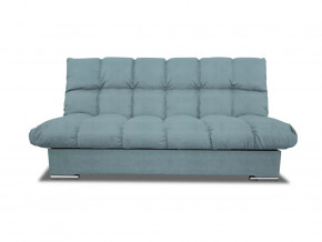 Диван Хельга Solta Navy кат.1 в Увате - uvat.mebel-tymen.ru | фото