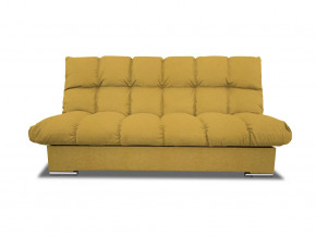 Диван Хельга Solta Umber кат.1 в Увате - uvat.mebel-tymen.ru | фото