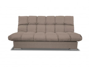 Диван Хельга Solta Vision кат.1 в Увате - uvat.mebel-tymen.ru | фото