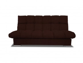 Диван Хельга Vital Chocolate кат.2 в Увате - uvat.mebel-tymen.ru | фото