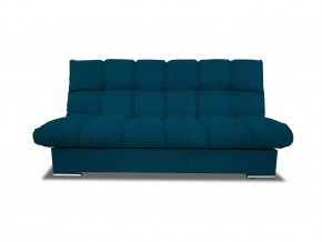 Диван Хельга Vital Denim кат.2 в Увате - uvat.mebel-tymen.ru | фото