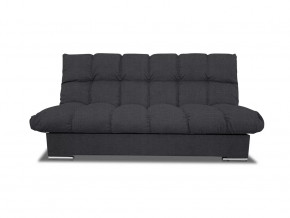 Диван Хельга Vital Grafit кат.2 в Увате - uvat.mebel-tymen.ru | фото