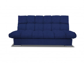Диван Хельга Vital Indigo кат.2 в Увате - uvat.mebel-tymen.ru | фото