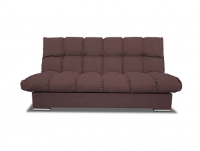 Диван Хельга Vital Java кат.2 в Увате - uvat.mebel-tymen.ru | фото